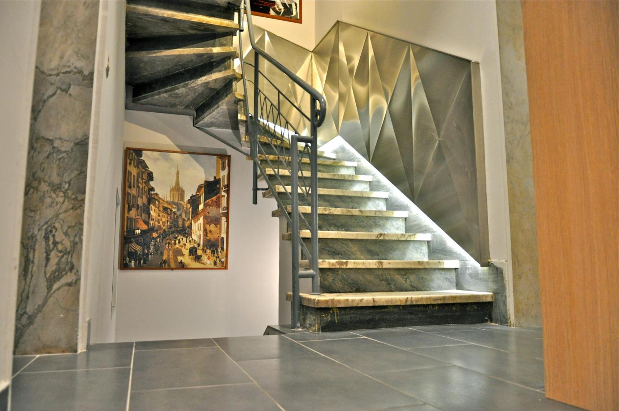 Hotel Dover — Photos 2